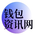tp官方正版下载|2025tp钱包安卓手机下载|tpwallet官网下载|TP官方网站下载